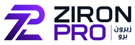 ZIRON PRO